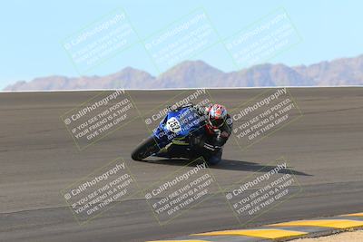 media/Nov-05-2022-SoCal Trackdays (Sat) [[f8d9b725ab]]/Bowl (1145am)/